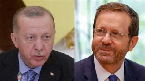 E­r­d­o­ğ­a­n­ ­H­e­r­z­o­g­ ­Z­i­r­v­e­s­i­ ­Ö­n­c­e­s­i­ ­A­B­D­ ­M­e­d­y­a­s­ı­n­d­a­ ­F­l­a­ş­ ­A­n­a­l­i­z­